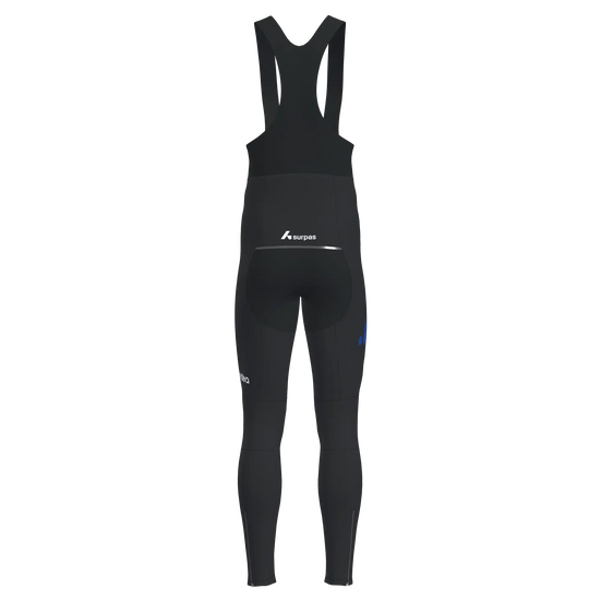 Explore Bib Pants Men