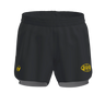 Lead 2.0 Shorts Jr