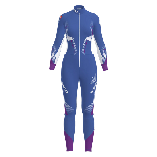 Vision 4.0 Konkurransedress Dame