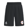 Adapt 2.0 Shorts Herre
