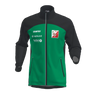 Trainer 3.0 Jakke Dame