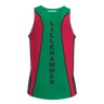 Run Singlet Herre