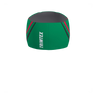 Bi-Elastic Air Pannebånd