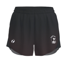 Lead 2.0 Shorts Dame