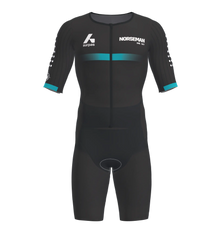 Insane 3 Speedsuit LDT Herre