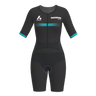Insane 3 Speedsuit LDT Dame