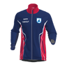 Trainer 3.0 Jacket Jr