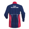 Trainer 3.0 Jakke Herre