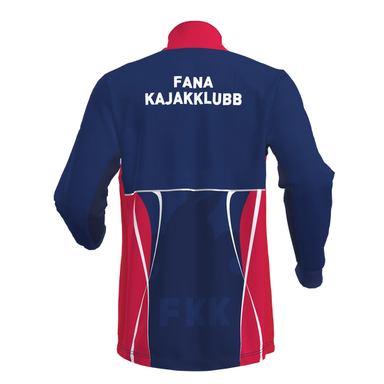 Trainer 3.0 Jacket Jr
