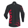 Flex 3.0 Genser Herre