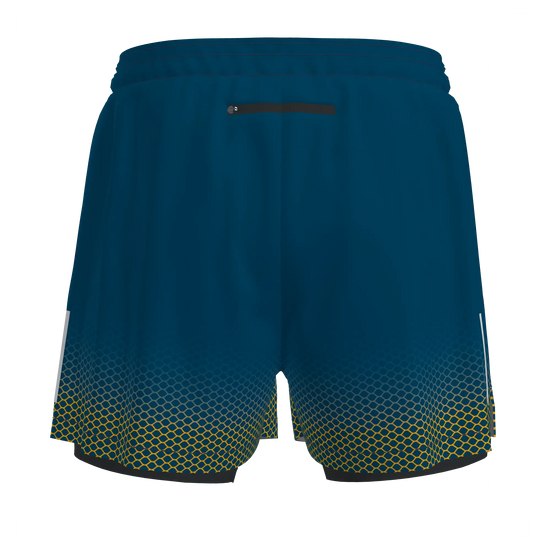 Fast Shorts Herre