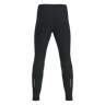 Trainer 3.0 Bukse Dame