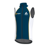 Shift Vest Men