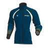 Ambition 2.0 Jakke Dame
