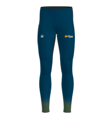 Trainer Tights Herre