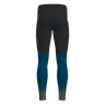 Trainer Tights Herre