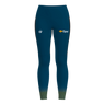 Trainer Tights Dame
