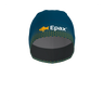 Pulse Cap