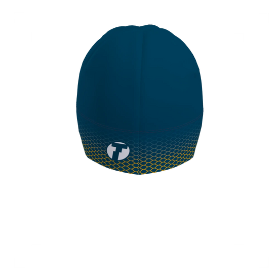 Pulse Cap