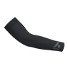 Explore Arm Warmers