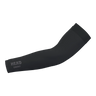 Explore Arm Warmers