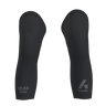 Explore Knee Warmers