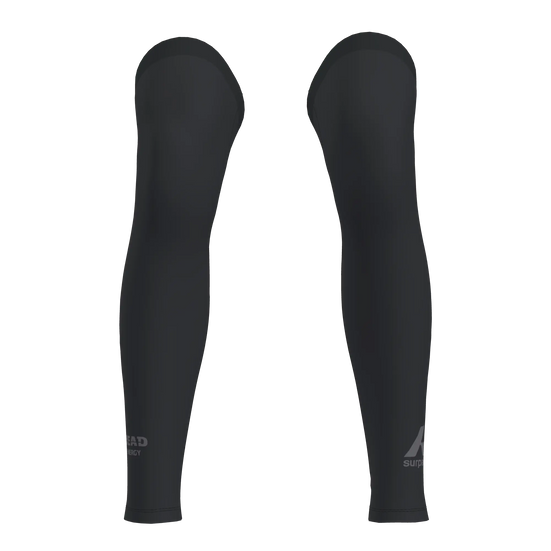 Explore Leg Warmers