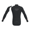 Explore RS Jacket Men