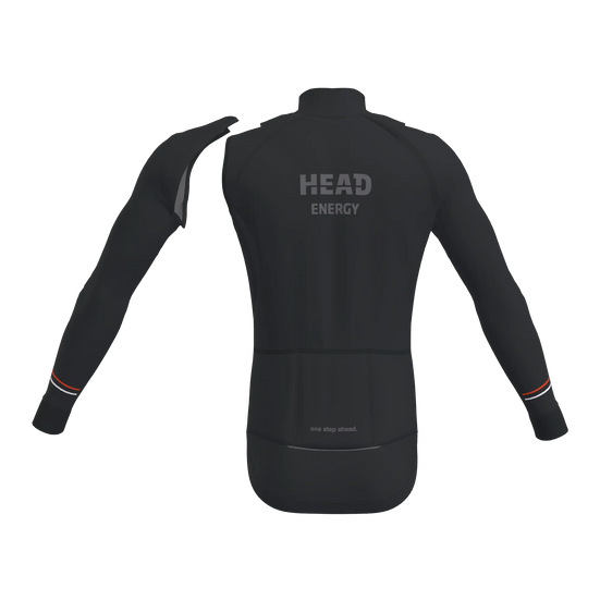 Explore RS Jacket Women