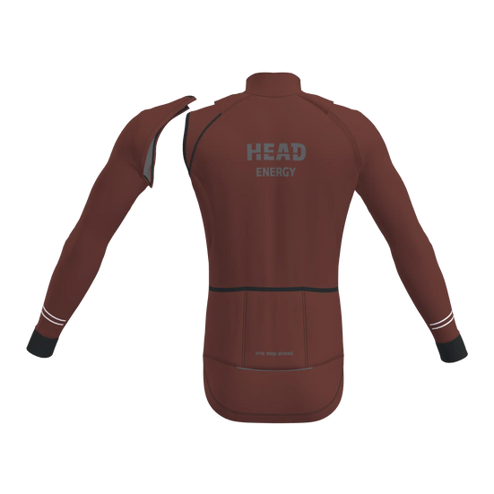 Explore RS Jacket Men