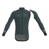 Explore RS Jacket Men