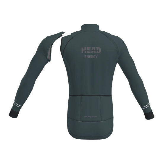 Explore RS Jacket Men