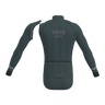 Explore RS Jacket Men