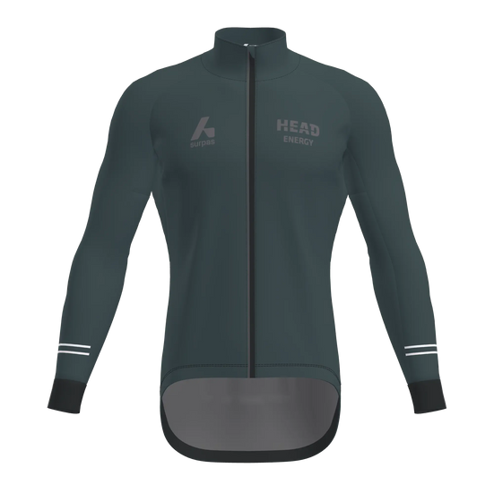 Explore Jacket Men