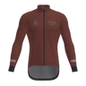 Explore Jacket Women