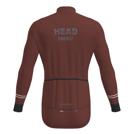 Explore Jacket Women