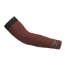 Explore Arm Warmers