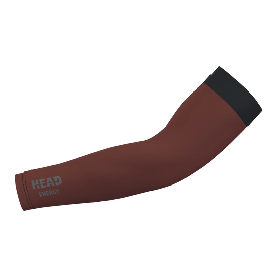 Explore Arm Warmers