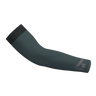 Explore Arm Warmers