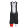 Shift Bib Shorts Men
