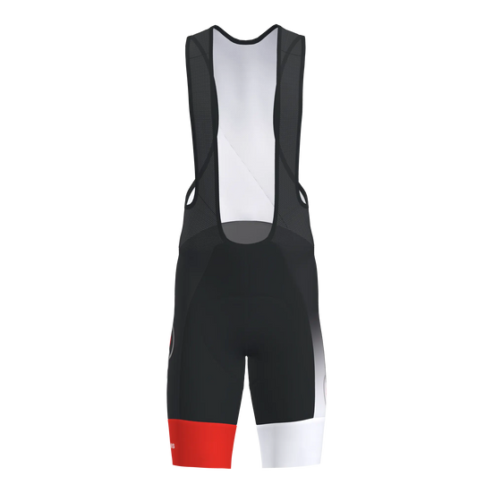 Shift Bib Shorts Women