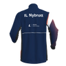 Trainer 3.0 Jacket Jr