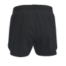 Lead 2.0 Shorts Jr