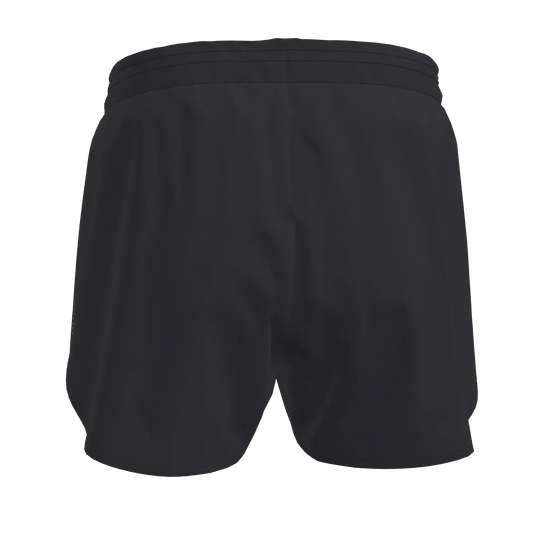 Lead 2.0 Shorts Herre