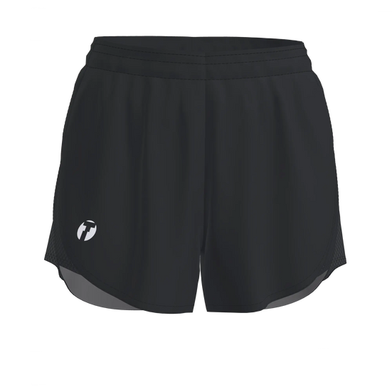 Lead 2.0 Shorts Dame