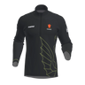 Flex 3.0 Shirt LS Men