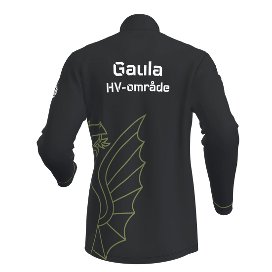 Flex 3.0 Shirt LS Men