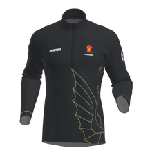 Flex 3.0 Shirt LS Women