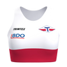 Lead Top Jr