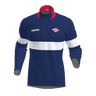 Flex 3.0 Shirt LS Jr